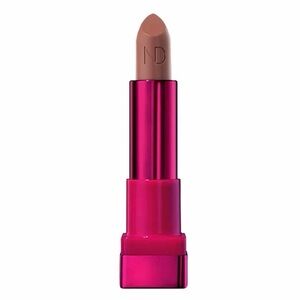 Natasha Denona I Need A Nude Lipstick in Amorosa